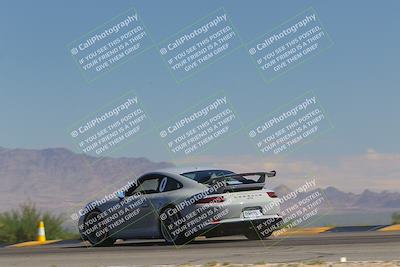 media/Sep-23-2023-Star Car (Sat) [[85b1d489ae]]/Open Passing Group/Session 3 (Turn 9 Side)/
